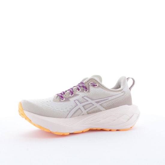 ASICS - NOVABLAST 4 TR DONNA