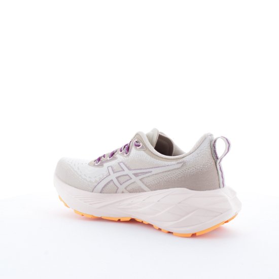 ASICS - NOVABLAST 4 TR DONNA