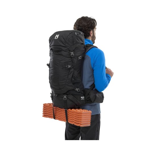 MILLET - ZAINO HANANG 50L