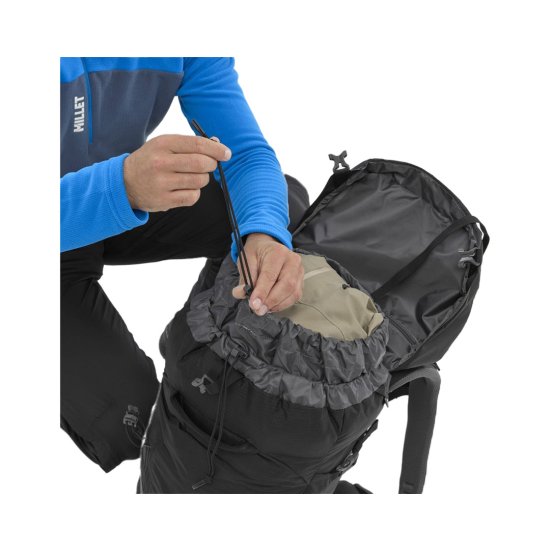 MILLET - ZAINO HANANG 50L