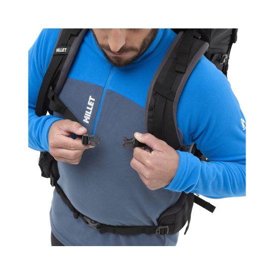MILLET - ZAINO HANANG 50L