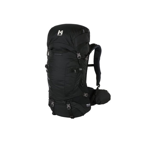 MILLET - ZAINO HANANG 50L