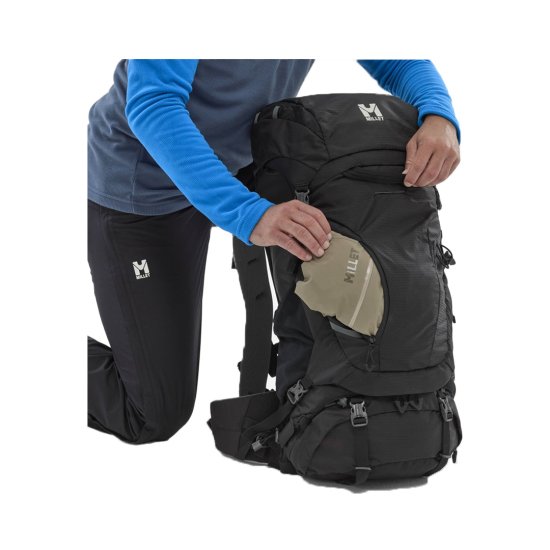 MILLET - ZAINO HANANG 50L