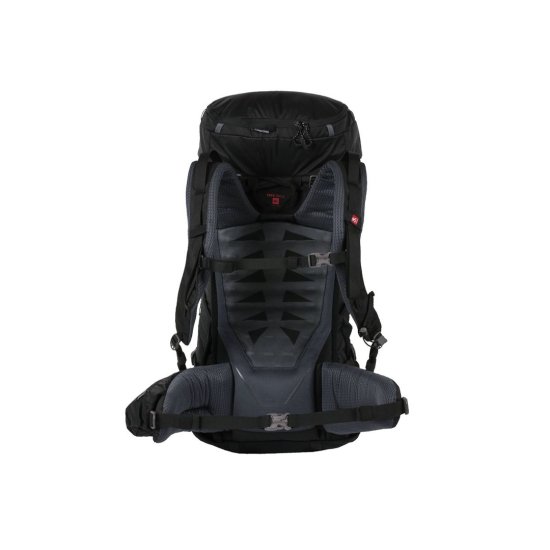 MILLET - ZAINO HANANG 50L