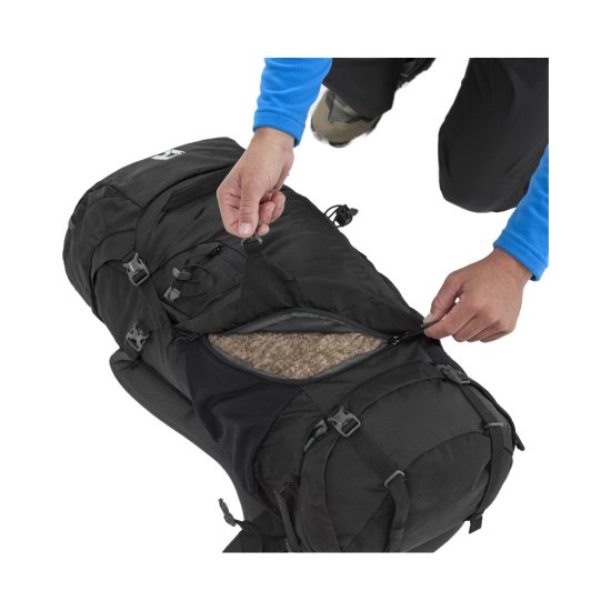 MILLET - ZAINO HANANG 50L