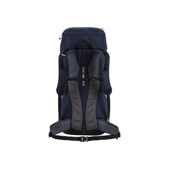 MILLET - ZAINO PROLIGHTER 38+10