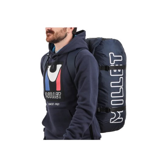 MILLET - BORSONE DUFFLE DIVINO 40L