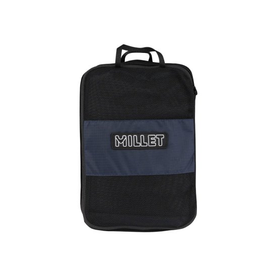 MILLET - BORSONE DUFFLE DIVINO 40L