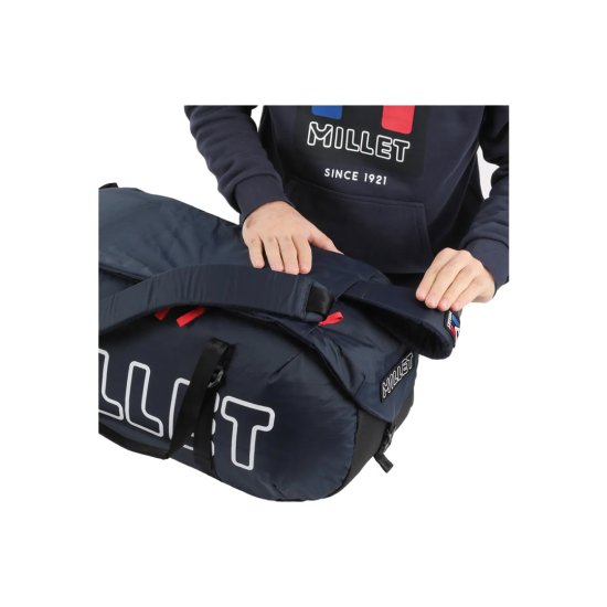MILLET - BORSONE DUFFLE DIVINO 40L