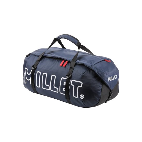 MILLET - BORSONE DUFFLE DIVINO 40L