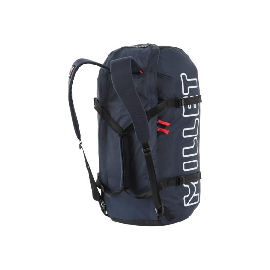 MILLET - BORSONE DUFFLE DIVINO 40L
