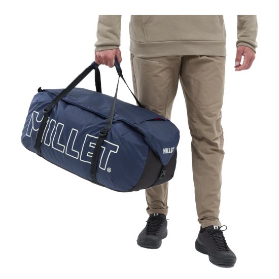 MILLET - BORSONE DUFFEL DIVINO 60L