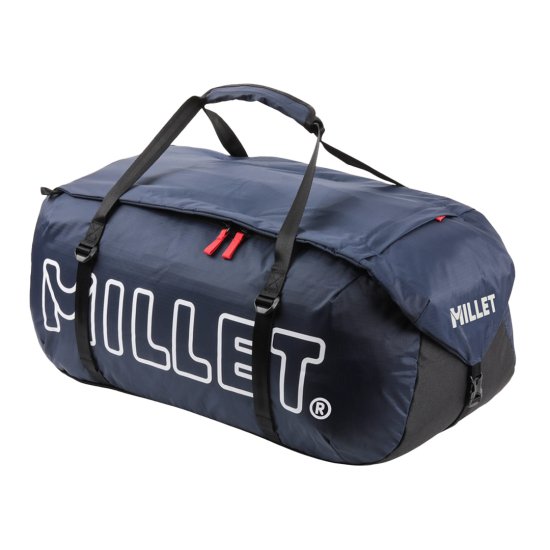 MILLET - BORSONE DUFFEL DIVINO 60L