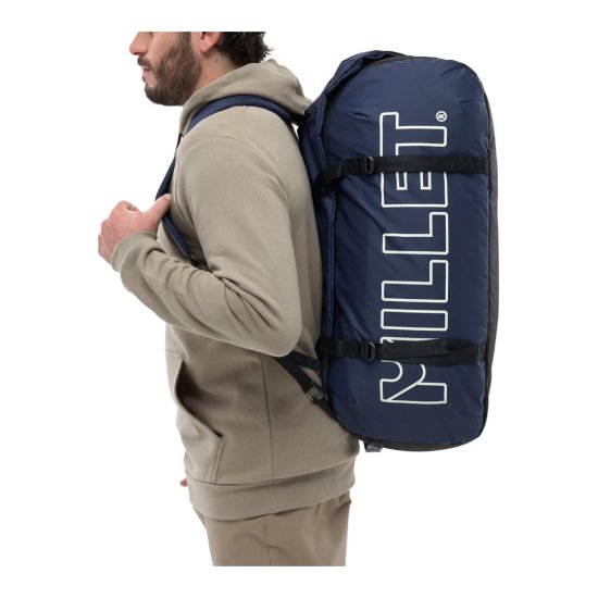 MILLET - BORSONE DUFFEL DIVINO 60L