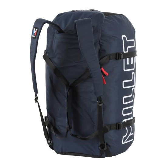MILLET - BORSONE DUFFEL DIVINO 60L