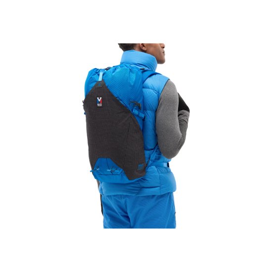 MILLET - ZAINO TRI JORASSES 30
