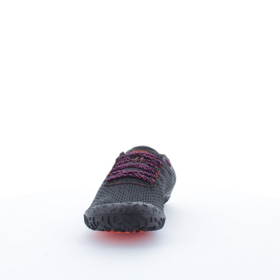 MERRELL - VAPOR GLOVE 6 UOMO