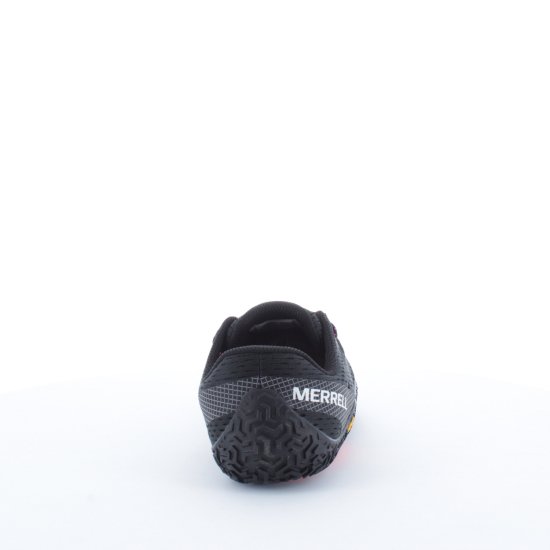 MERRELL - VAPOR GLOVE 6 UOMO