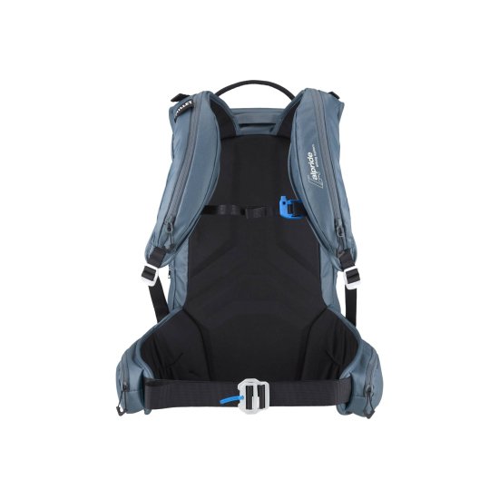 MILLET - ZAINO AIRBAG COSMIC 28 ARS