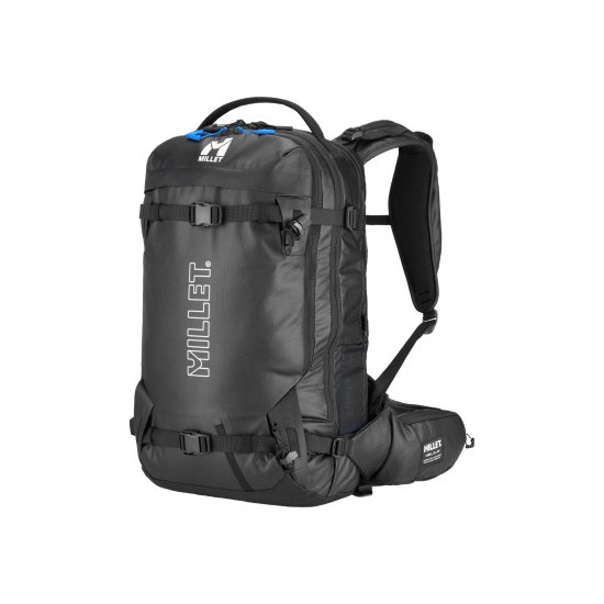 MILLET - ZAINO AIRBAG COSMIC 28 ARS