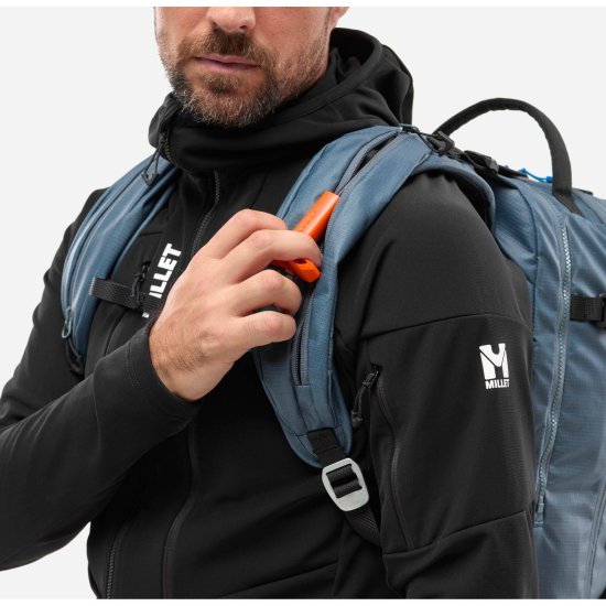 MILLET - ZAINO AIRBAG COSMIC 28 ARS