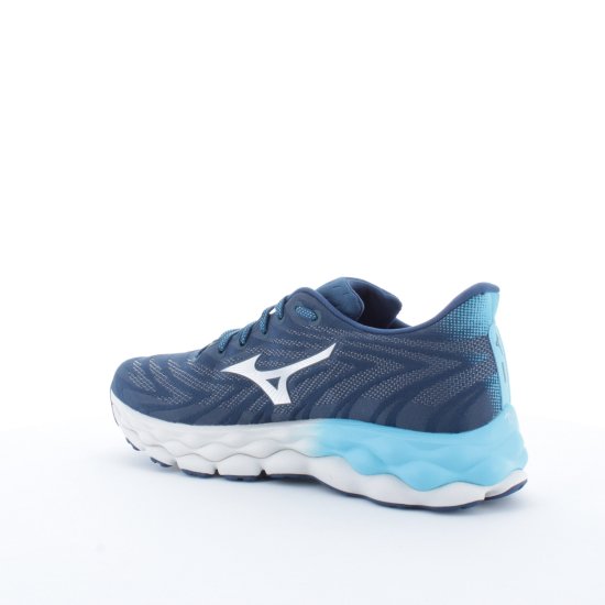MIZUNO - WAVE SKY 8 UOMO
