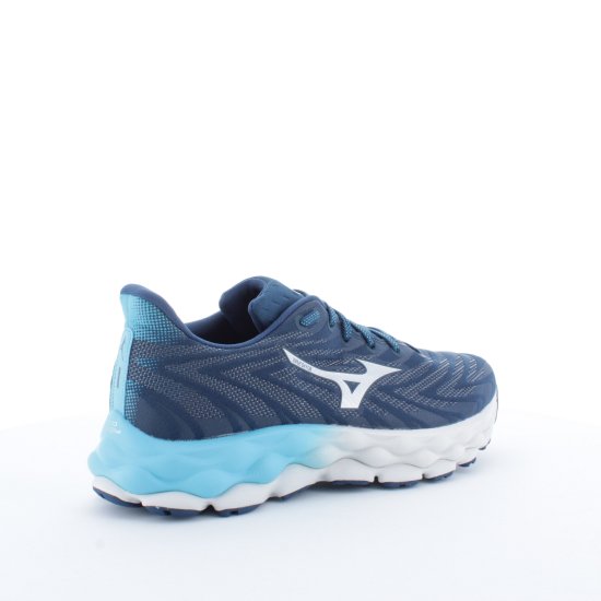 MIZUNO - WAVE SKY 8 UOMO