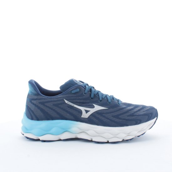 MIZUNO - WAVE SKY 8 UOMO