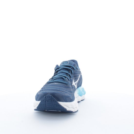MIZUNO - WAVE SKY 8 UOMO