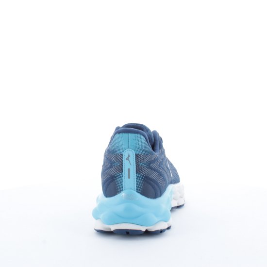 MIZUNO - WAVE SKY 8 UOMO