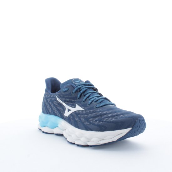 MIZUNO - WAVE SKY 8 UOMO