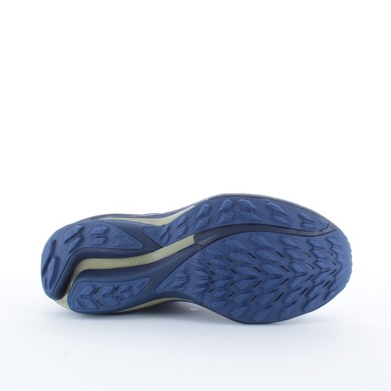 MIZUNO - WAVE RIDER TT 2 UOMO