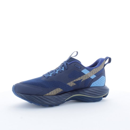 MIZUNO - WAVE RIDER TT 2 UOMO