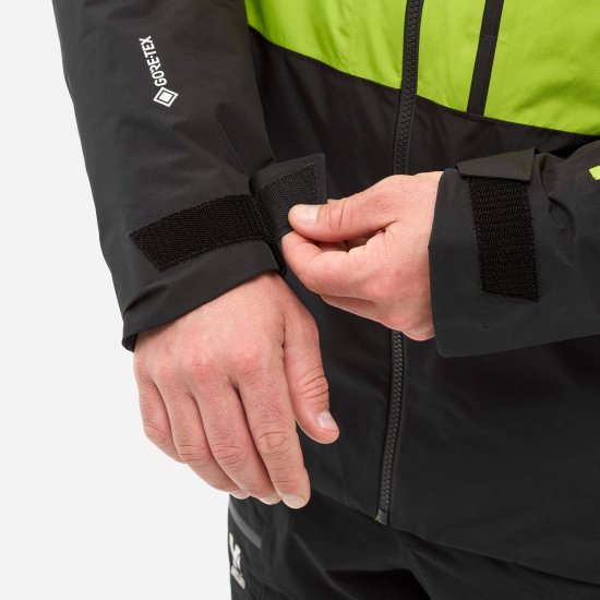 MILLET - Giacca Cosmic Warm Gore-Tex uomo