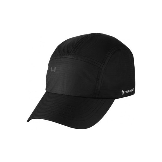FERRINO - CASQUETTE RAIN