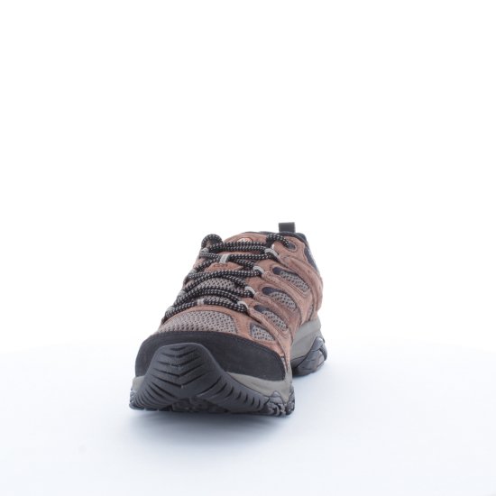MERRELL - Moab 3 Gore-Tex uomo