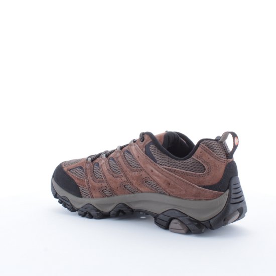 MERRELL - Moab 3 Gore-Tex uomo