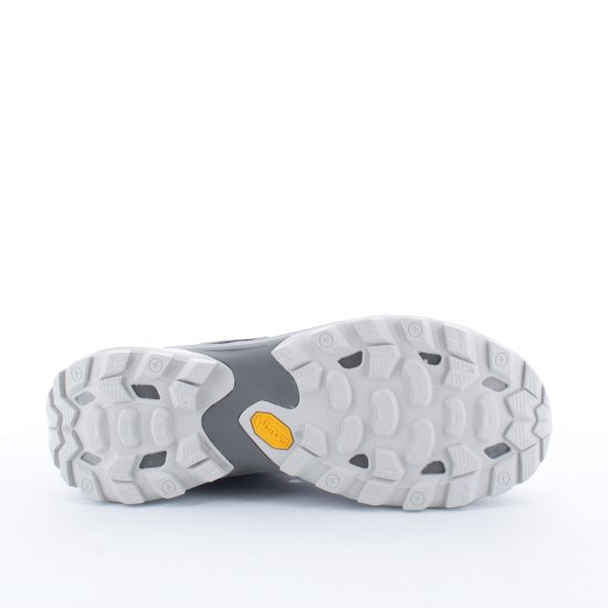 MERRELL - Moab Speed 2 Mid Gore-Tex uomo