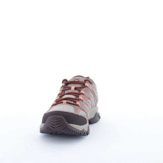 MERRELL - MOAB 3 GTX DONNA