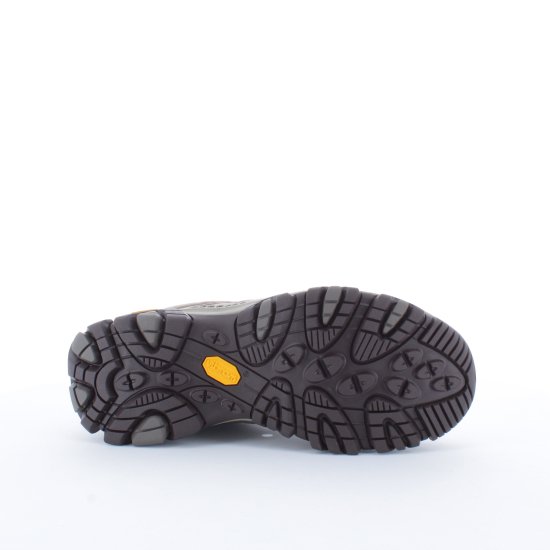 MERRELL - MOAB 3 GTX DONNA