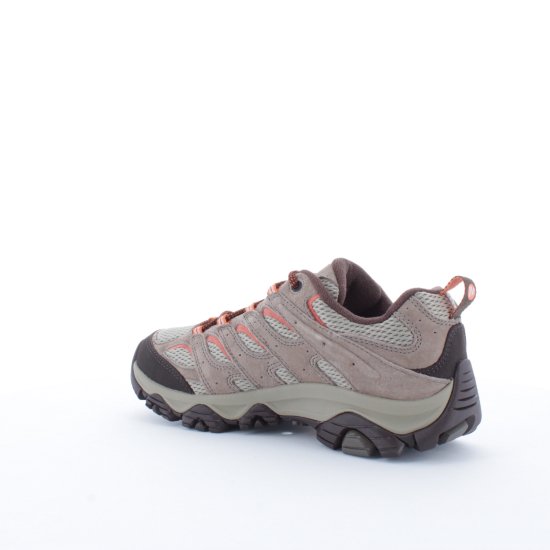 MERRELL - MOAB 3 GTX DONNA