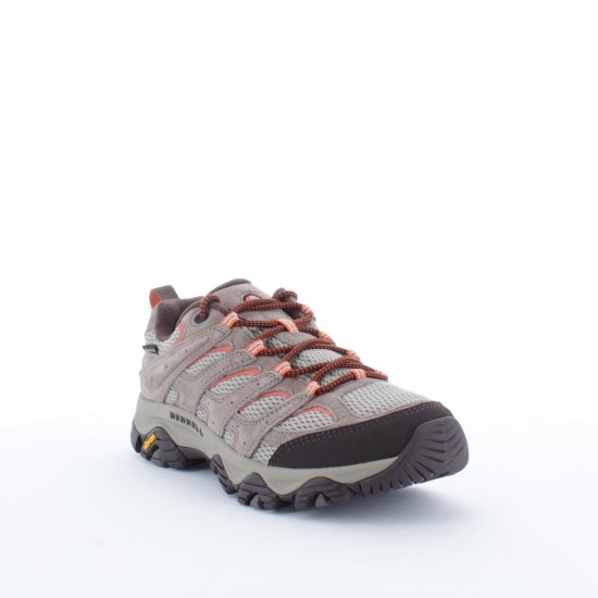 MERRELL - MOAB 3 GTX DONNA