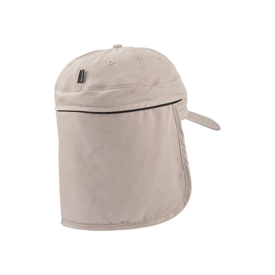 MILLET - Cappellino Trekker II