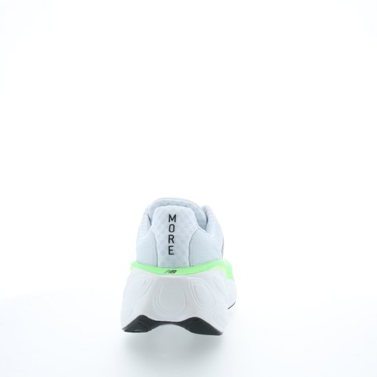 NEW BALANCE - Fresh Froam X More v5 uomo