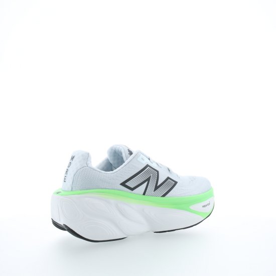 NEW BALANCE - Fresh Froam X More v5 uomo