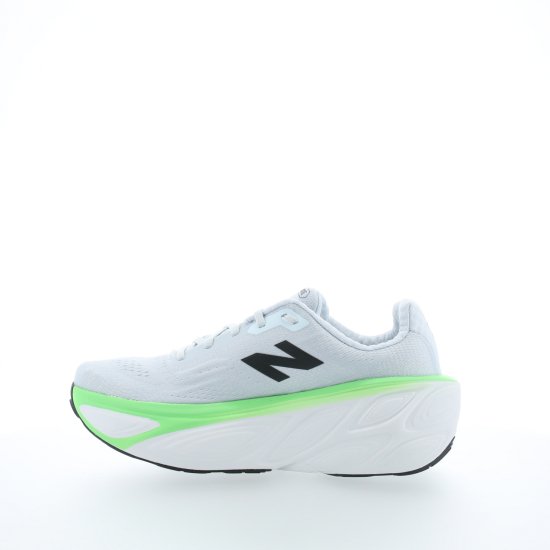 NEW BALANCE - Fresh Froam X More v5 uomo