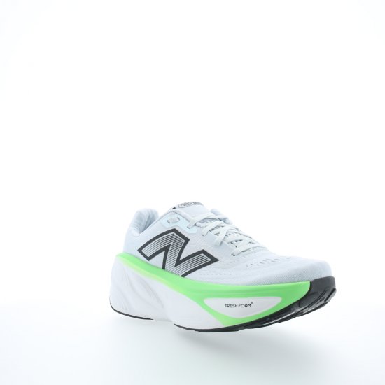 NEW BALANCE - Fresh Froam X More v5 uomo