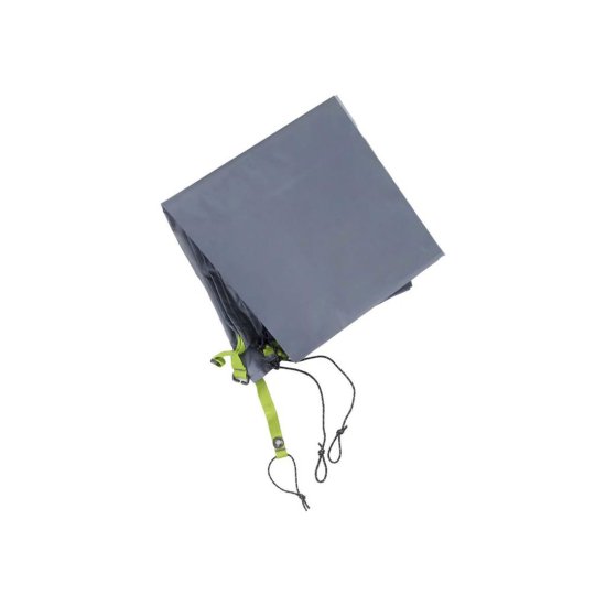 NEMO - TAPPETINO PER TENDA HORNET 1P