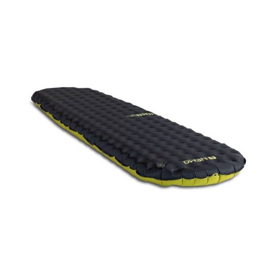 NEMO - Materasso Tensor Extreme Ultralight per condizioni estreme