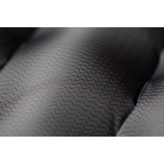 NEMO - Materasso Tensor Extreme Ultralight per condizioni estreme